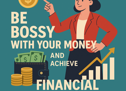 personal finance