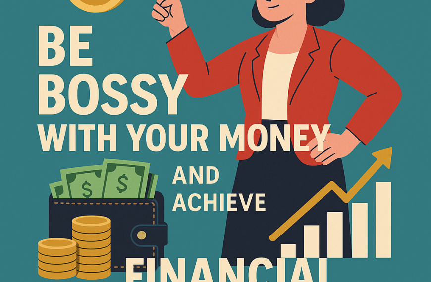 personal finance
