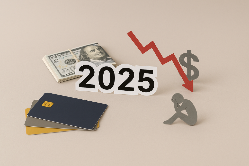 Credit Card