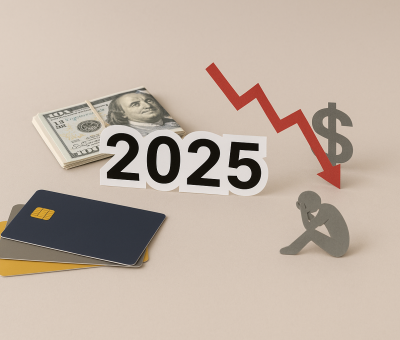 Credit Card