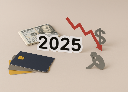Credit Card