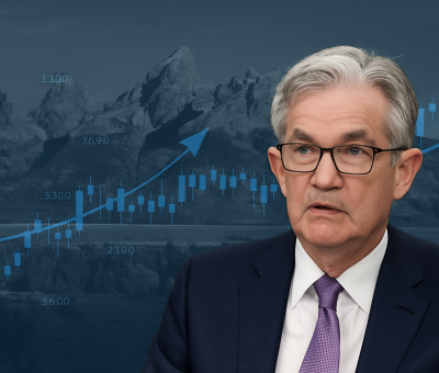 trading&investing