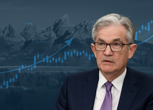 trading&investing