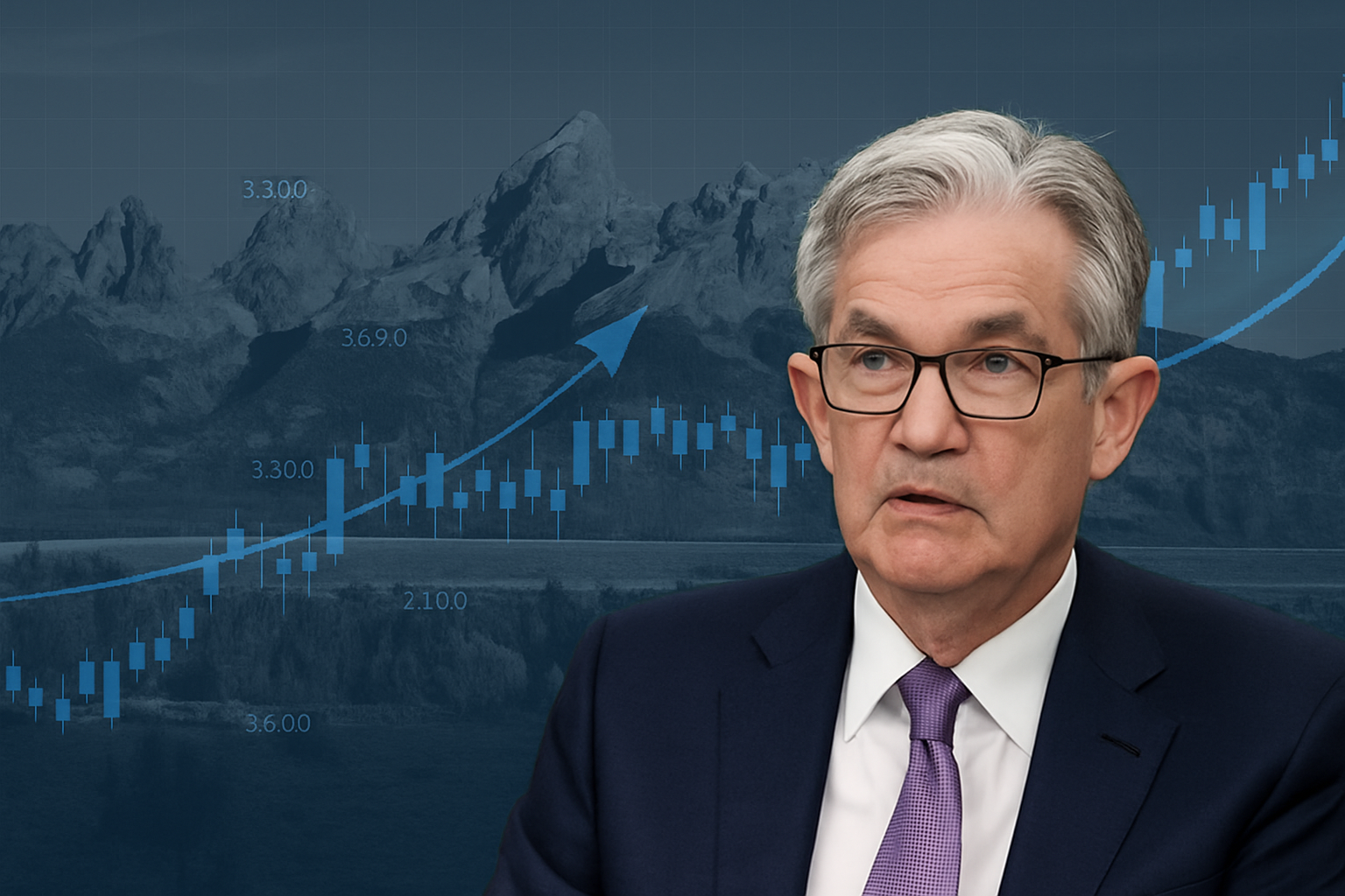 trading&investing