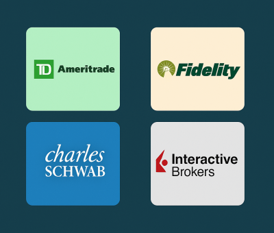 trading and investing