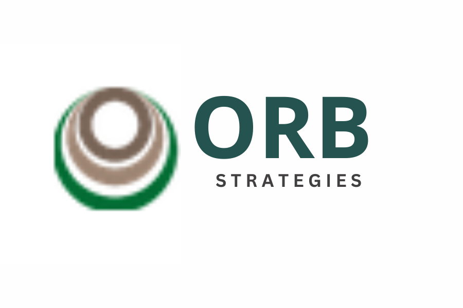 Orb Strategies Review: A Name You Can Trust For Strategic Financial Consulting?