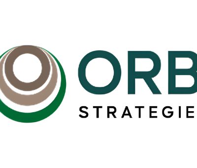 Orb Strategies Logo