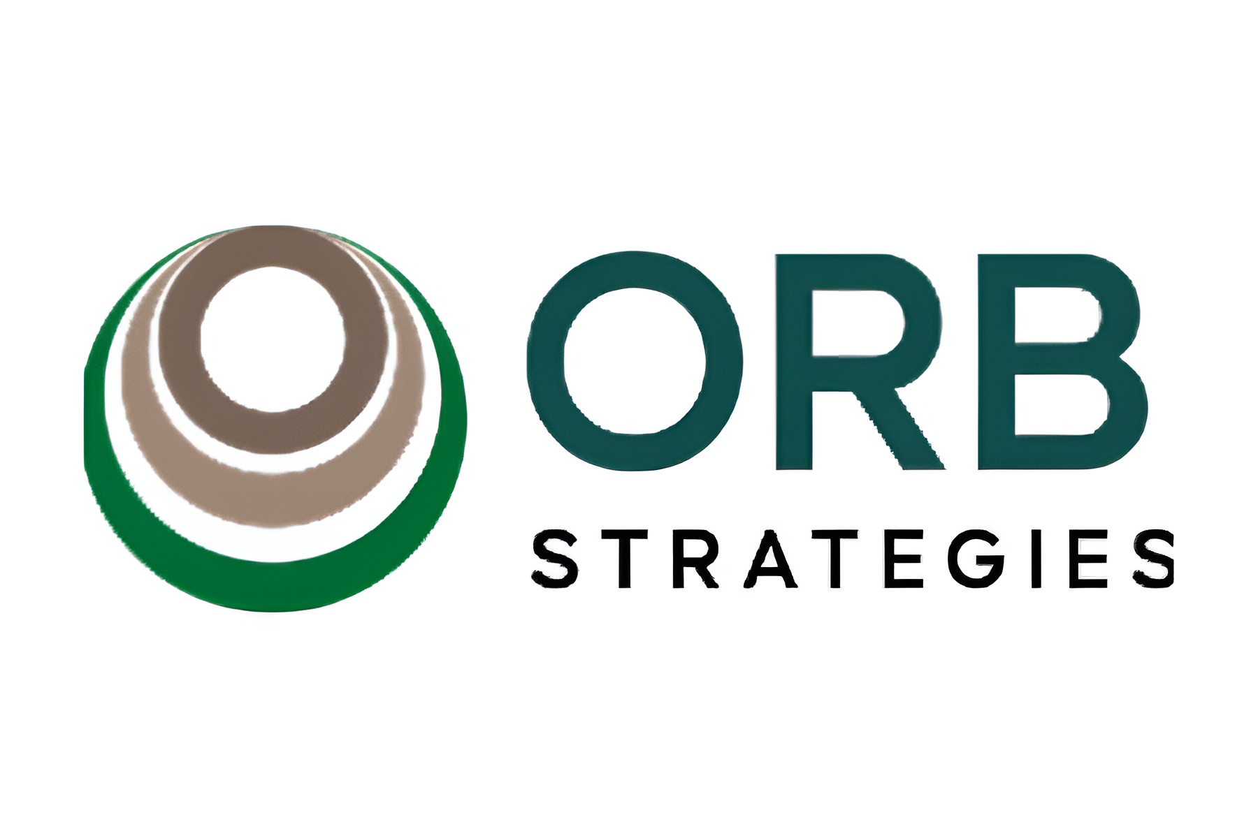 Orb Strategies Review: A Name You Can Trust For Strategic Financial Consulting?
