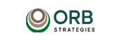 Orb Strategies company logo