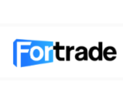 Fortrade logo