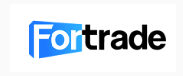 Fortrade logo