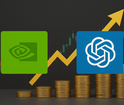 Trading & investing