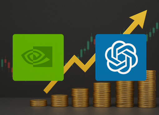 Trading & investing