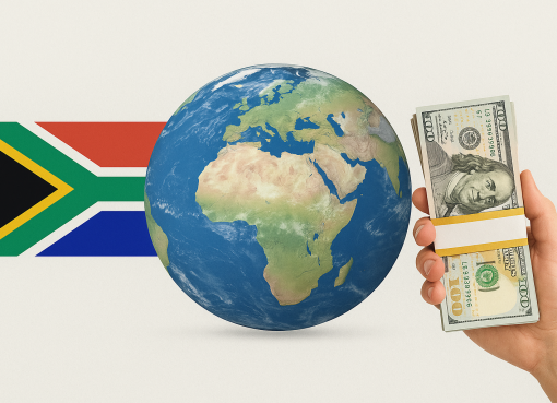 trading and investing