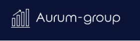 Aurum Group logo